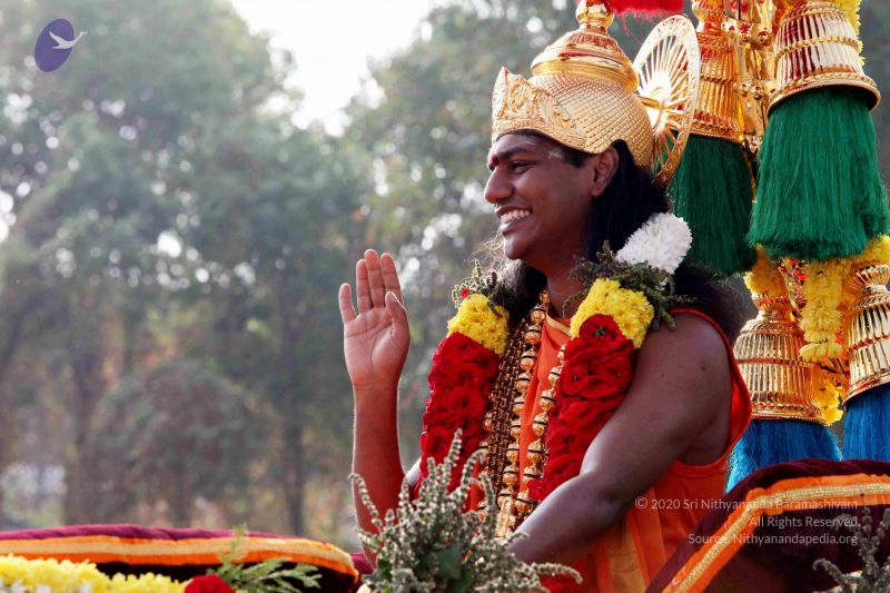 File:20091227IMG 9385 CMP WM00001000.jpg