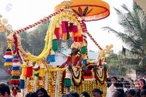 20091227IMG 9387 CMP WM00001000.jpg