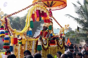 20091227IMG 9388 CMP WM00001000.jpg