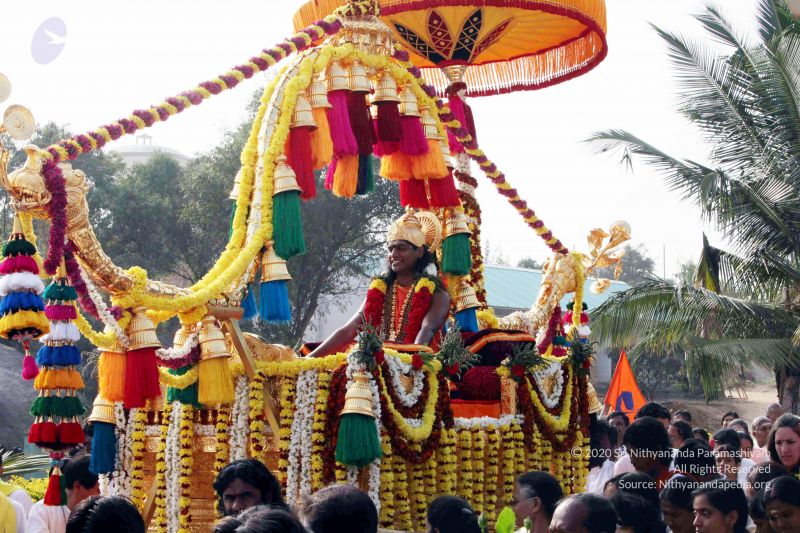 File:20091227IMG 9388 CMP WM00001000.jpg