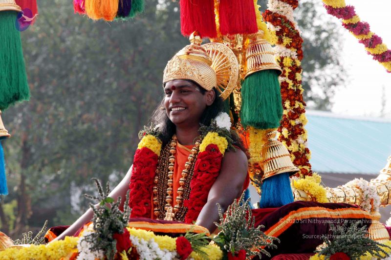 File:20091227IMG 9389 CMP WM00001000.jpg