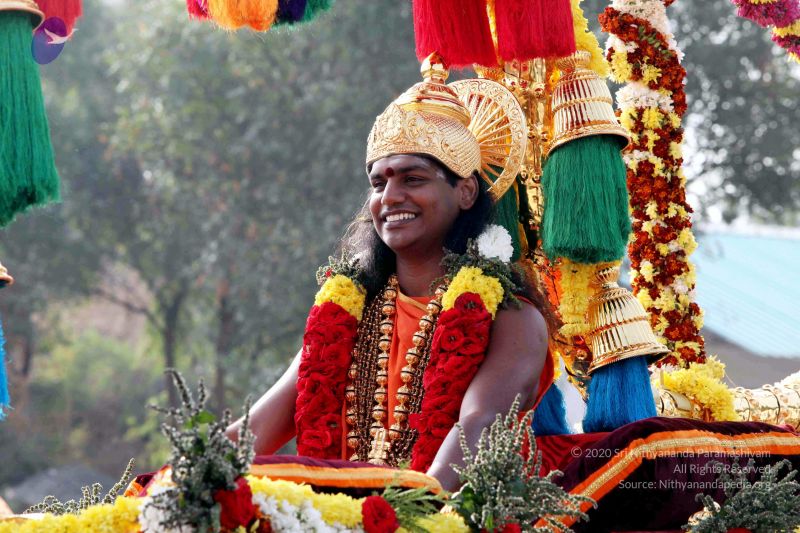 File:20091227IMG 9390 CMP WM00001000.jpg