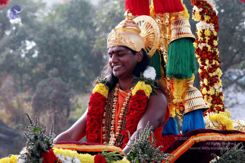 File:20091227IMG 9391 CMP WM00001000.jpg