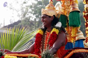 20091227IMG 9392 CMP WM00001000.jpg