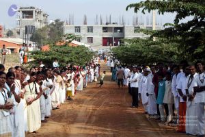 20091227IMG 9393 CMP WM00001000.jpg