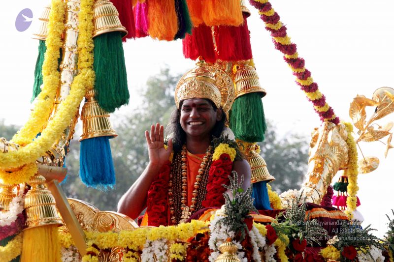 File:20091227IMG 9397 CMP WM00001000 Procession.jpg