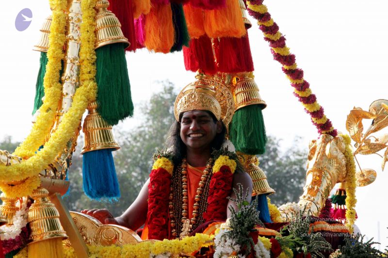 File:20091227IMG 9398 CMP WM00001000 Procession.jpg