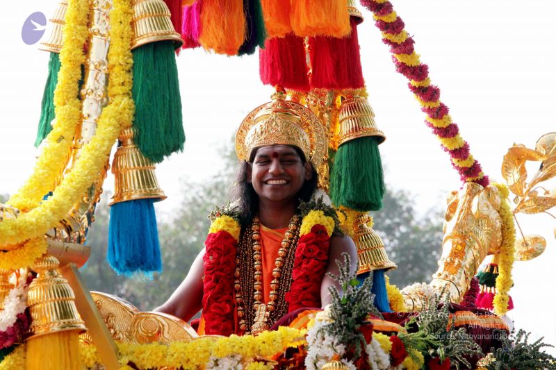 File:20091227IMG 9399 CMP WM00001000 Procession.jpg