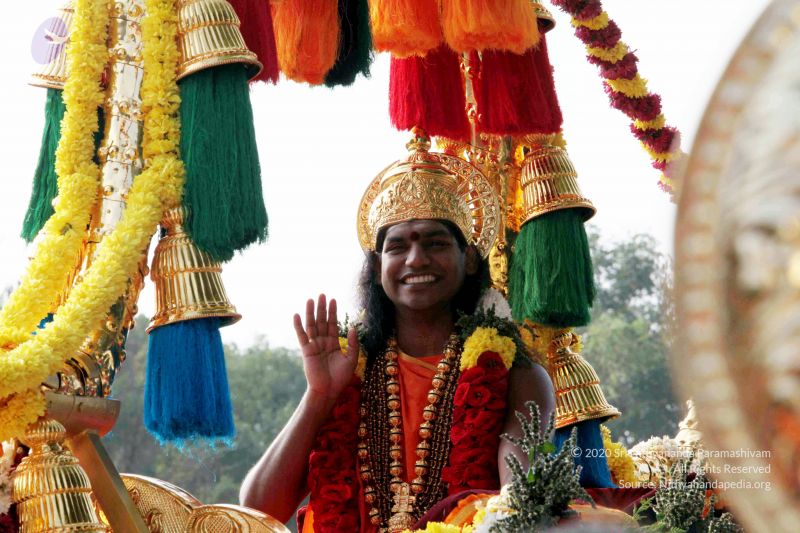 File:20091227IMG 9400 CMP WM00001000 Procession.jpg