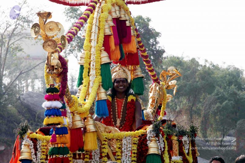 File:20091227IMG 9406 CMP WM00001000 Procession.jpg