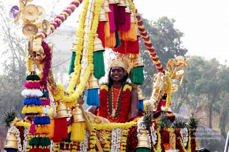 File:20091227IMG 9411 CMP WM00001000 Procession.jpg