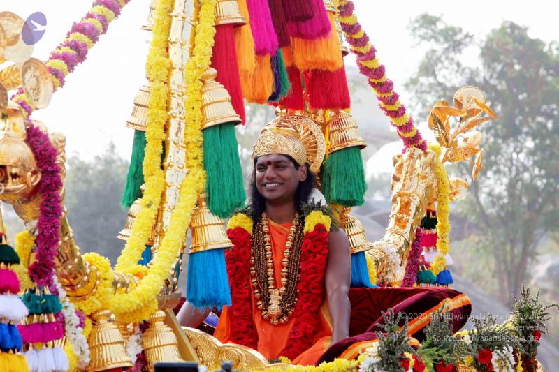 File:20091227IMG 9414 CMP WM00001000 Procession.jpg