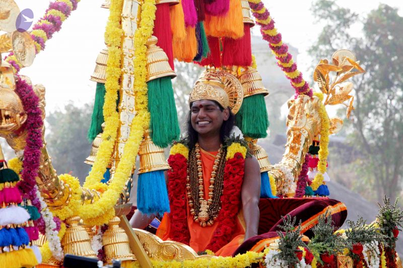 File:20091227IMG 9415 CMP WM00001000 Procession.jpg