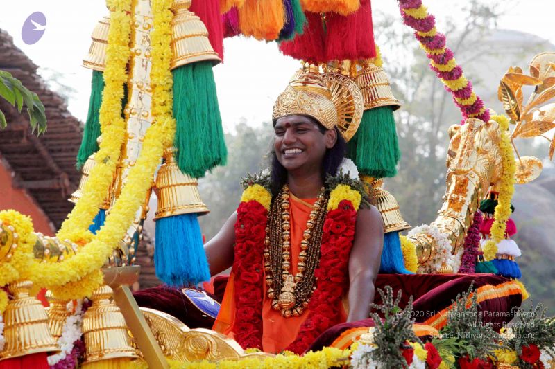 File:20091227IMG 9416 CMP WM00001000 Procession.jpg