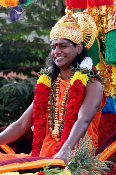 File:20091227IMG 9424 CMP WM00001000 Procession.jpg