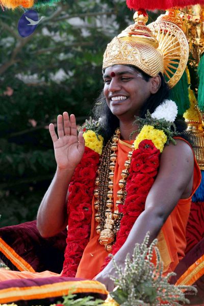 File:20091227IMG 9425 CMP WM00001000 Procession.jpg