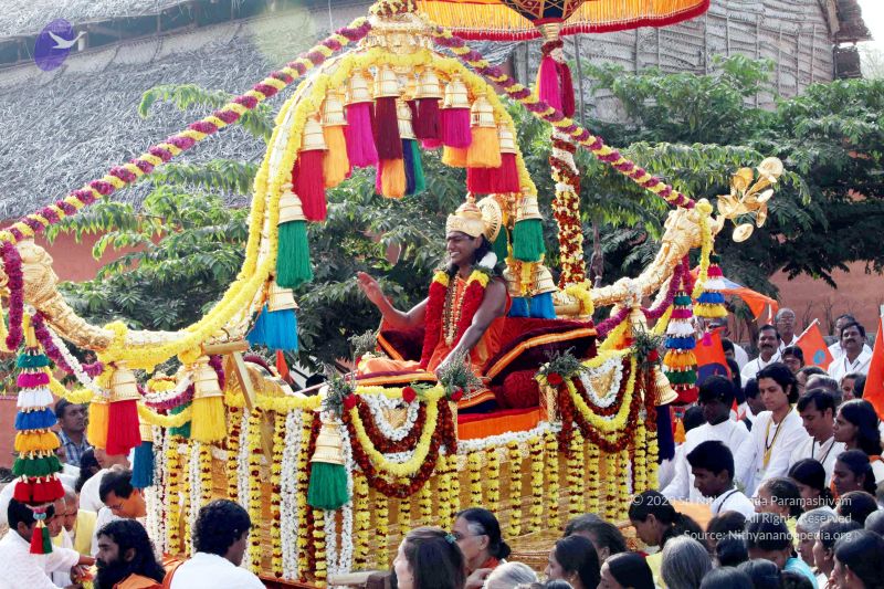 File:20091227IMG 9427 CMP WM00001000 Procession.jpg