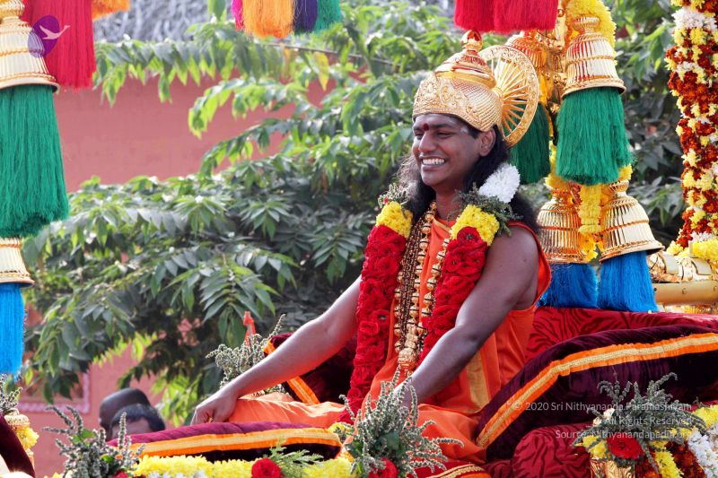 File:20091227IMG 9431 CMP WM00001000 Procession.jpg