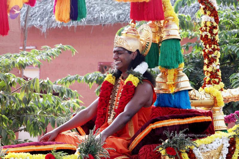 File:20091227IMG 9432 CMP WM00001000 Procession.jpg