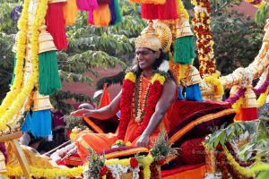 20091227IMG 9435 CMP WM00001000 Procession.jpg