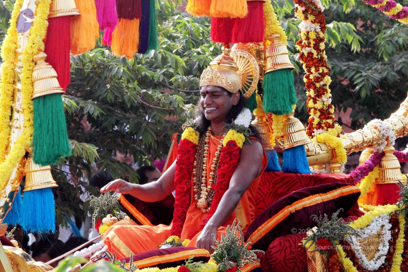 File:20091227IMG 9437 CMP WM00001000 Procession.jpg