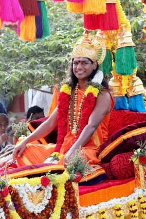 20091227IMG 9441 CMP WM00001000 Procession.jpg