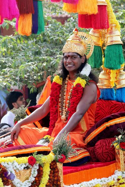 File:20091227IMG 9443 CMP WM00001000 Procession.jpg