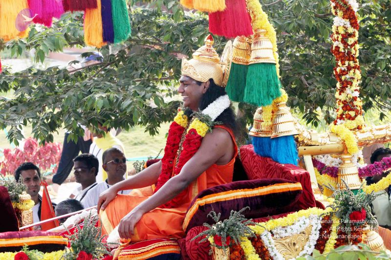 File:20091227IMG 9445 CMP WM00001000 Procession.jpg