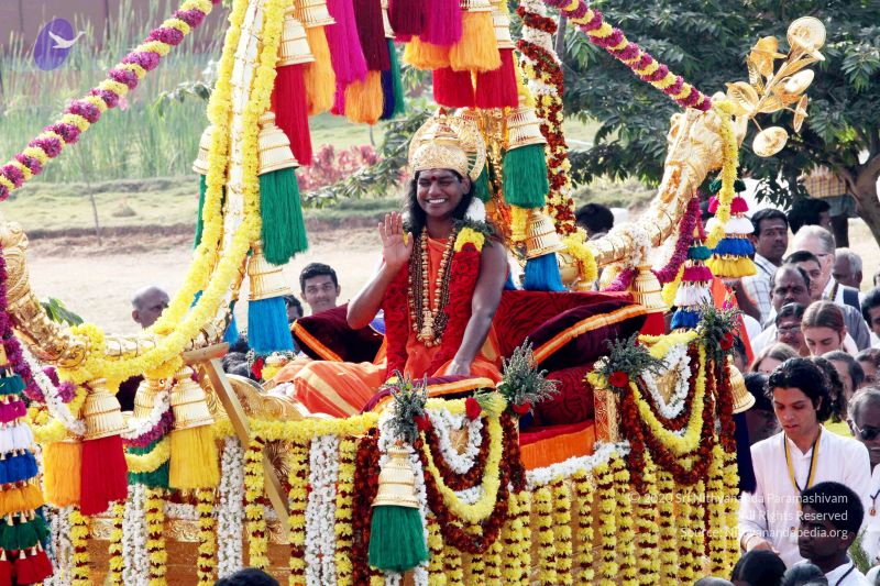 File:20091227IMG 9451 CMP WM00001000 Procession.jpg