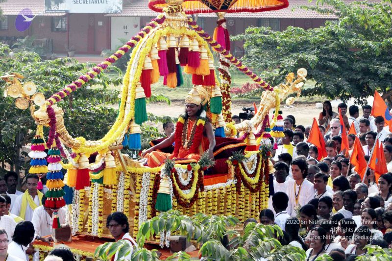 File:20091227IMG 9454 CMP WM00001000 Procession.jpg