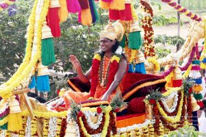 20091227IMG 9457 CMP WM00001000 Procession.jpg