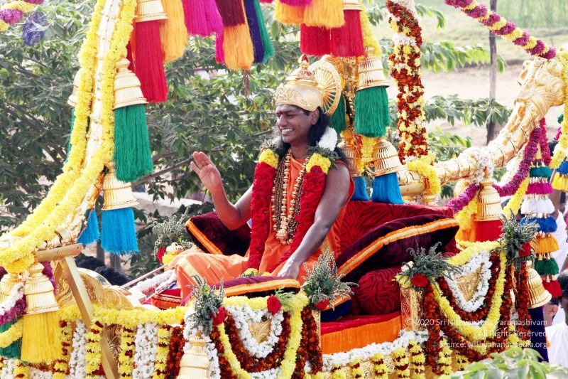 File:20091227IMG 9457 CMP WM00001000 Procession.jpg