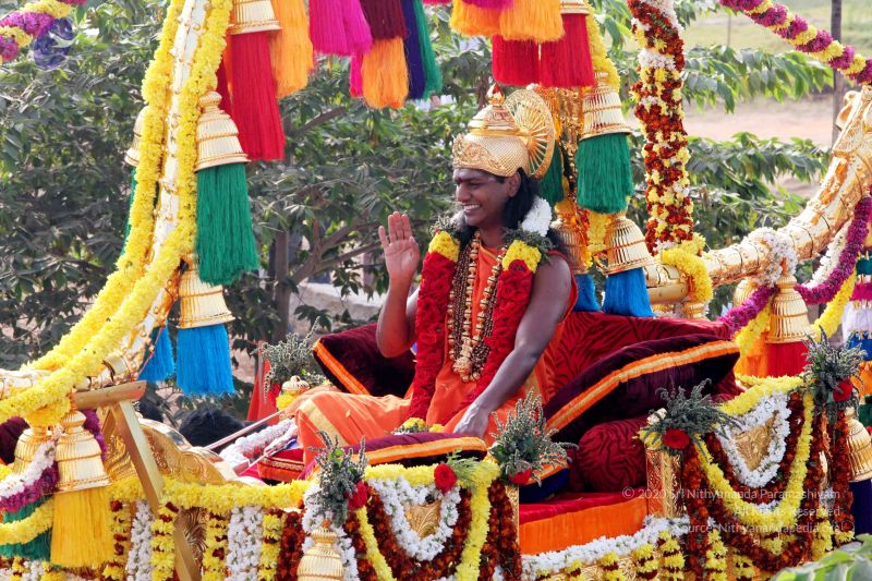 File:20091227IMG 9458 CMP WM00001000 Procession.jpg