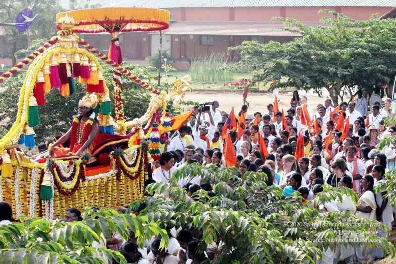 File:20091227IMG 9459 CMP WM00001000 Procession.jpg