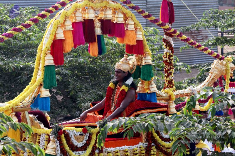 File:20091227IMG 9461 CMP WM00001000 Procession.jpg