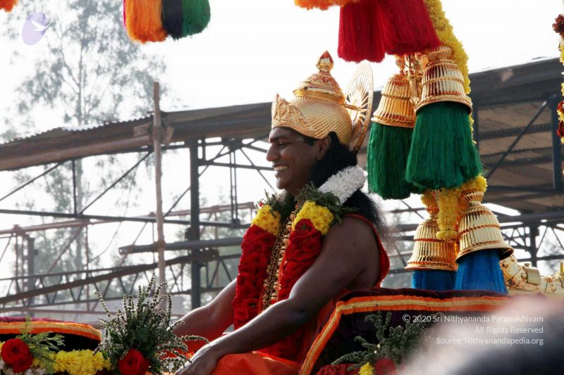 File:20091227IMG 9463 CMP WM00001000 Procession.jpg