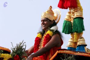 20091227IMG 9464 CMP WM00001000 Procession.jpg