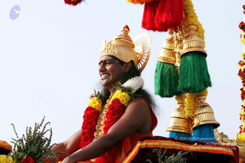 File:20091227IMG 9465 CMP WM00001000 Procession.jpg