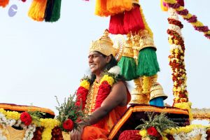 20091227IMG 9466 CMP WM00001000 Procession.jpg