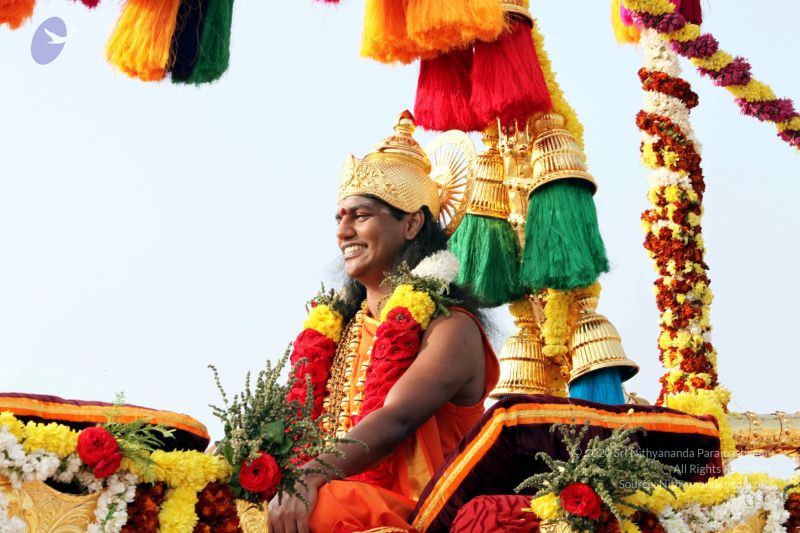 File:20091227IMG 9466 CMP WM00001000 Procession.jpg