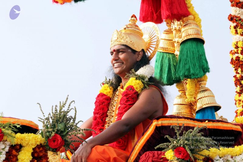 File:20091227IMG 9467 CMP WM00001000 Procession.jpg