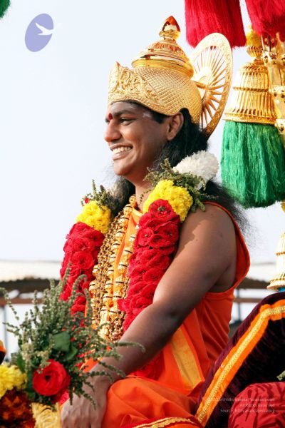 File:20091227IMG 9468 CMP WM00001000 Procession.jpg