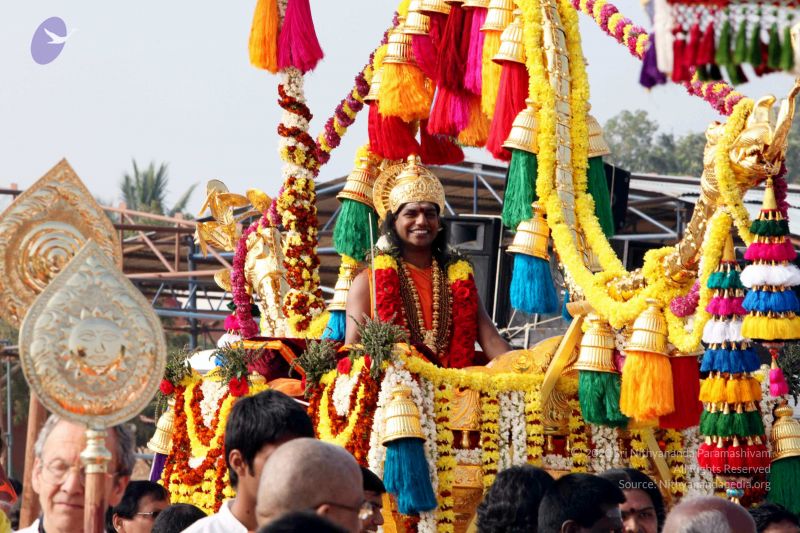 File:20091227IMG 9470 CMP WM00001000 Procession.jpg