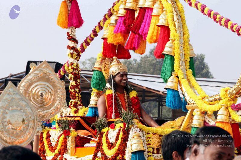 File:20091227IMG 9472 CMP WM00001000 Procession.jpg