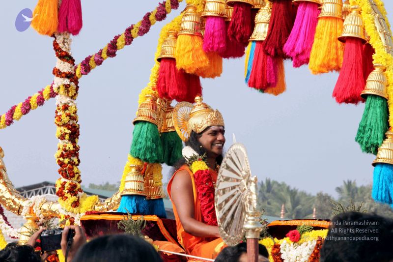 File:20091227IMG 9473 CMP WM00001000 Procession.jpg