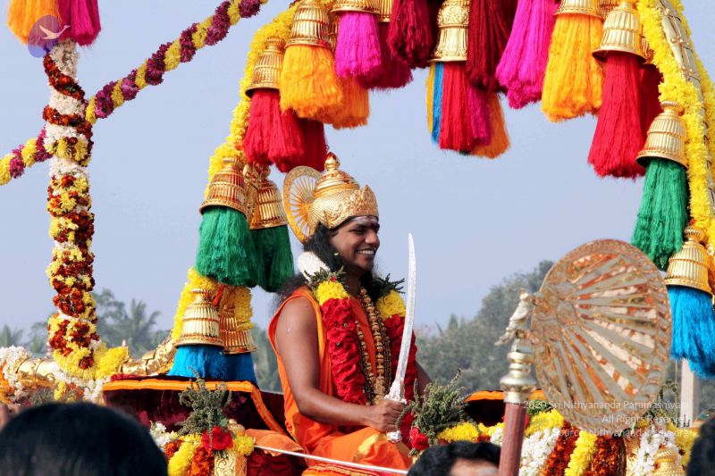 File:20091227IMG 9474 CMP WM00001000 Procession.jpg