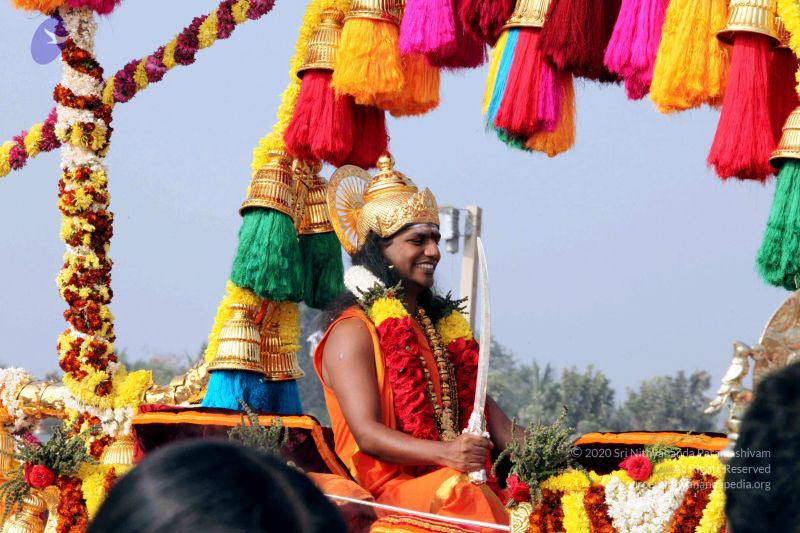 File:20091227IMG 9475 CMP WM00001000 Procession.jpg