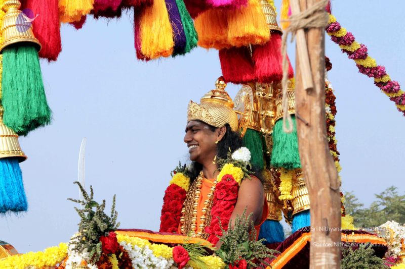 File:20091227IMG 9478 CMP WM00001000 Procession.jpg