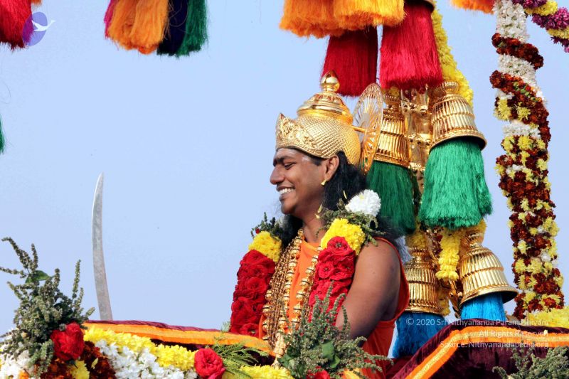 File:20091227IMG 9479 CMP WM00001000 Procession.jpg