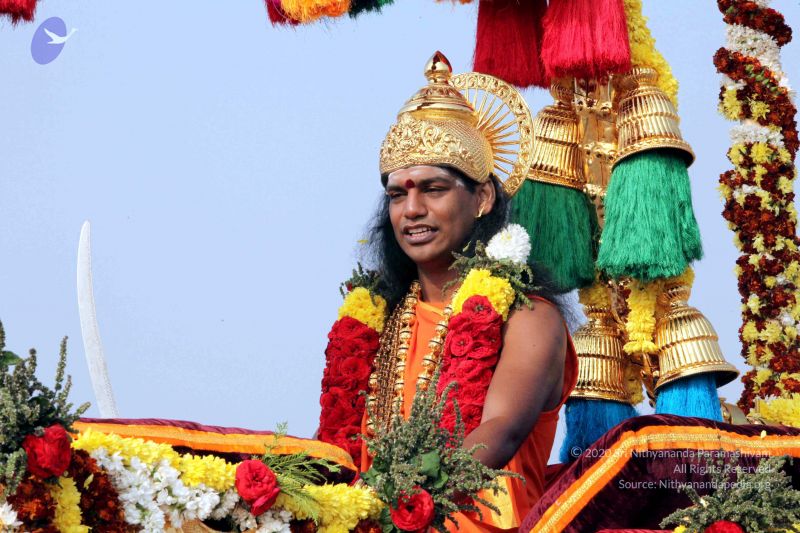 File:20091227IMG 9480 CMP WM00001000 Procession.jpg